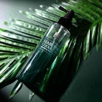 EILEEN GRACE - Hair SPA Coolfresh Volumizing Hair Essence 120ml EILEEN GRACE - Hair SPA Coolfresh Volumizing Hair Essence 120ml von EILEEN GRACE
