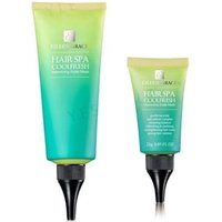 EILEEN GRACE - Hair SPA Coolfresh Volumizing Scalp Mask 150ml EILEEN GRACE - Hair SPA Coolfresh Volumizing Scalp Mask 150ml von EILEEN GRACE