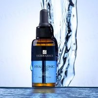 EILEEN GRACE - Hyaluronic Acid Serum 30ml EILEEN GRACE - Hyaluronic Acid Serum 30ml von EILEEN GRACE