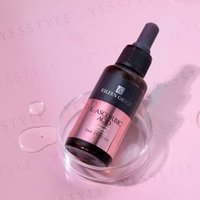 EILEEN GRACE - L-Ascorbic Acid Serum 30ml EILEEN GRACE - L-Ascorbic Acid Serum 30ml von EILEEN GRACE