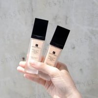 EILEEN GRACE - Perfect Stay Matte Foundation SPF 30 Light Beige EILEEN GRACE - Perfect Stay Matte Foundation SPF 30 Light Beige von EILEEN GRACE