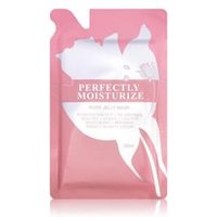 EILEEN GRACE - Perfectly Moisturize Rose Jelly Mask 35ml EILEEN GRACE - Perfectly Moisturize Rose Jelly Mask 35ml von EILEEN GRACE