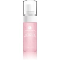 EILEEN GRACE - Rose Damascena Flower Water Moisturizing Spray 50ml EILEEN GRACE - Rose Damascena Flower Water Moisturizing Spray 50ml von EILEEN GRACE