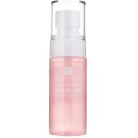 EILEEN GRACE - Rose Damascena Flower Water Moisturizing Spray 50ml von EILEEN GRACE