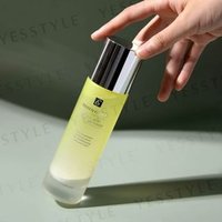 EILEEN GRACE - Salicylic Acid Acne Care Toner 120ml von EILEEN GRACE