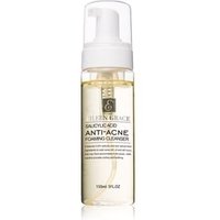 EILEEN GRACE - Salicylic Acid Anti-Acne Foaming Cleanser 150ml EILEEN GRACE - Salicylic Acid Anti-Acne Foaming Cleanser 150ml von EILEEN GRACE