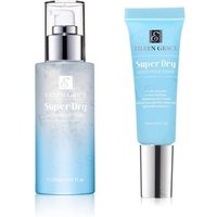 EILEEN GRACE - Super Dry Moistruizer Toner 120ml EILEEN GRACE - Super Dry Moistruizer Toner 120ml von EILEEN GRACE