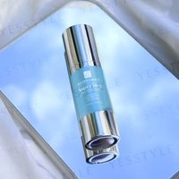 EILEEN GRACE - Super Dry Moisturizer Serum 30ml EILEEN GRACE - Super Dry Moisturizer Serum 30ml von EILEEN GRACE