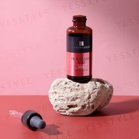 EILEEN GRACE - Tranexamic Acid Serum 30ml EILEEN GRACE - Tranexamic Acid Serum 30ml von EILEEN GRACE
