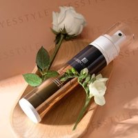 EILEEN GRACE - Vitamins B3 Moisturizing Spray 100ml EILEEN GRACE - Vitamins B3 Moisturizing Spray 100ml von EILEEN GRACE