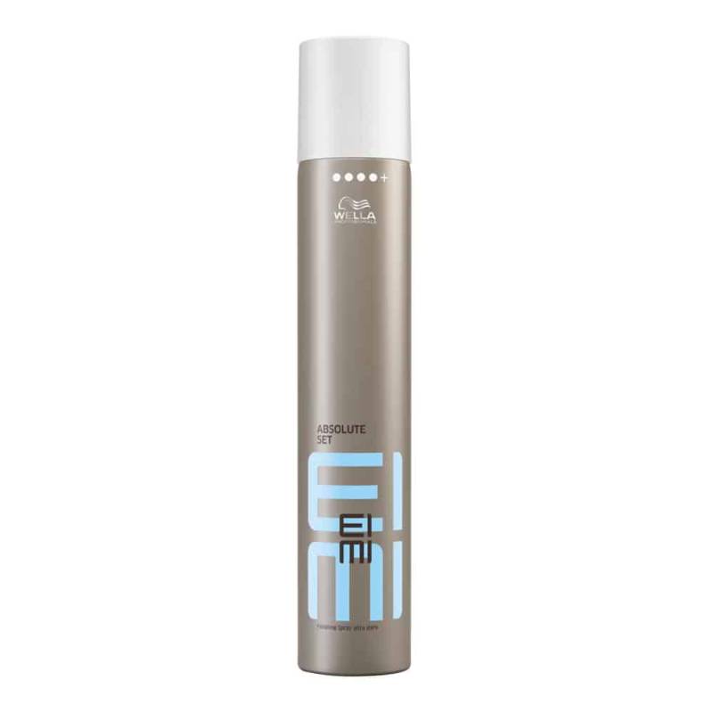 EIMI HAIRSPRAY Absolute Set Haarspray 500 ml von EIMI