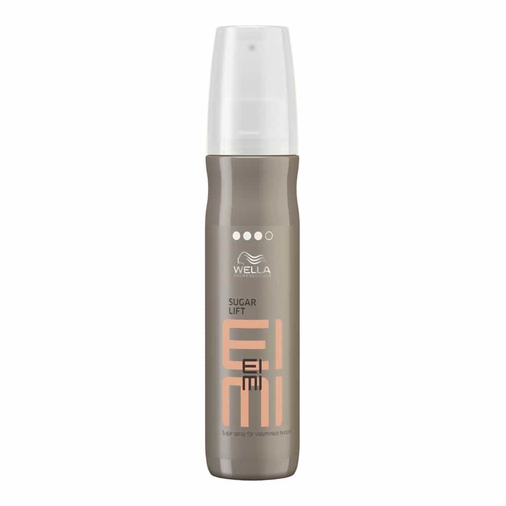 EIMI HAIRSPRAY Sugar Lift Volumenspray 150 ml von EIMI