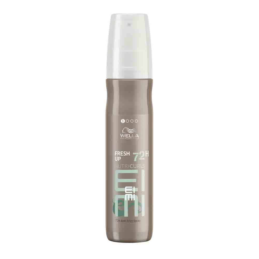 EIMI NUTRICURLS Fresh up 150 ml von EIMI