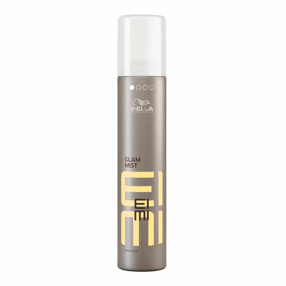 EIMI SHINE Glam Mist Glanzspray 200 ml von EIMI