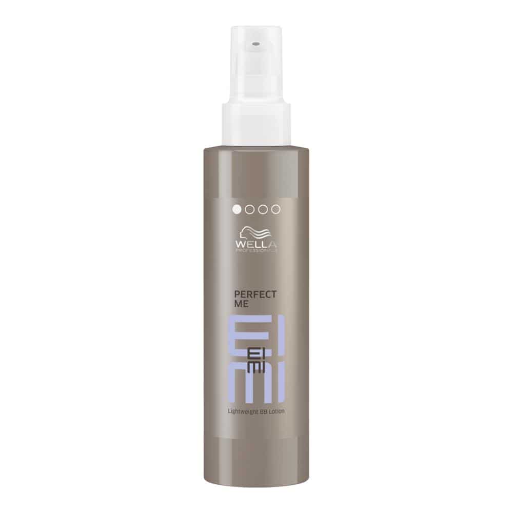 EIMI SMOOTH Perfect Me Haarlotion 100 ml von EIMI