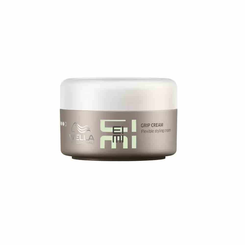 EIMI TEXTURE Grip Cream Stylingcreme 75 ml von EIMI