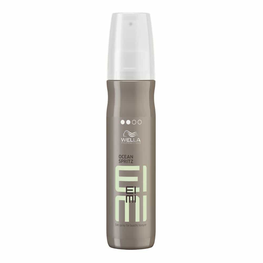 EIMI TEXTURE Ocean Spritz Salz-Spray 150 ml von EIMI