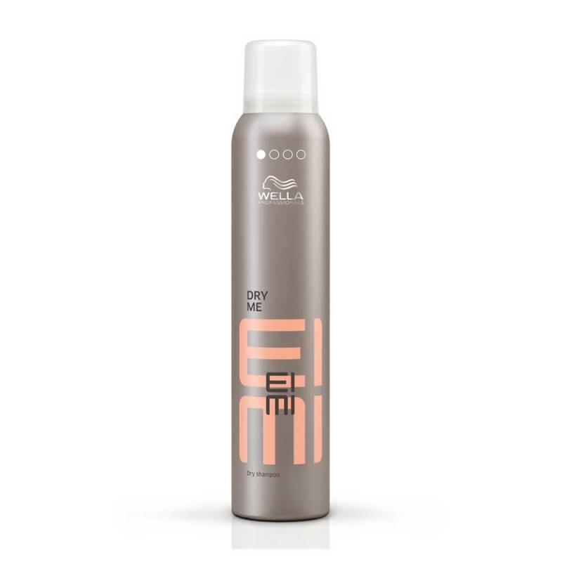 EIMI VOLUME Dry Me Trockenshampoo 180 ml von EIMI