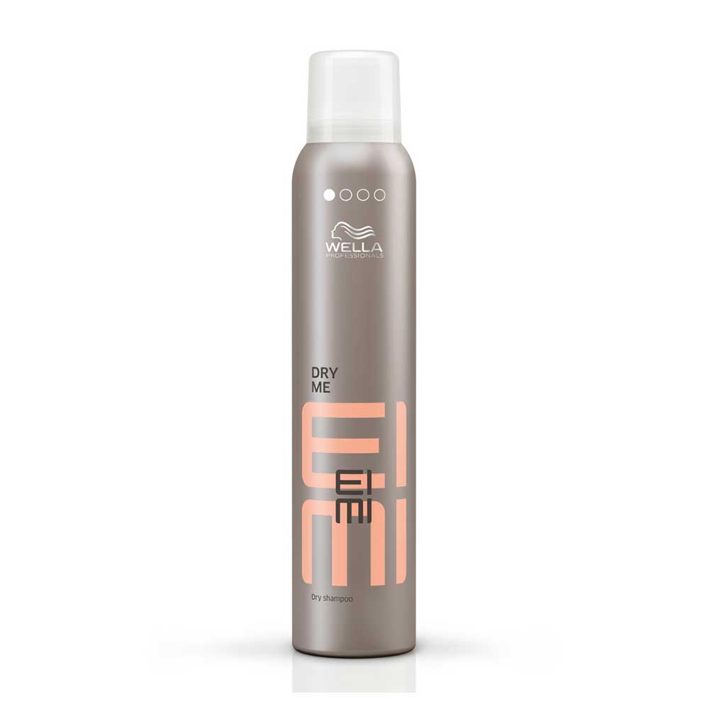 EIMI VOLUME Dry Me Trockenshampoo 65 ml von EIMI