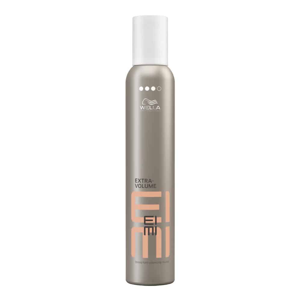 EIMI VOLUME Extra Volume Volumenmousse 300 ml von EIMI