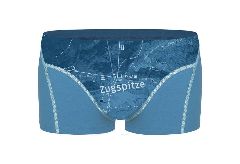 EIN SCHÖNER FLECK ERDE Funktionsshorts Boxershort von EIN SCHÖNER FLECK ERDE