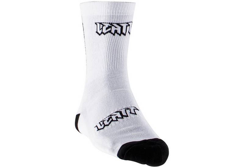 EIN SCHÖNER FLECK ERDE Langarmshirt Sweatshirt MTB SOCKS von EIN SCHÖNER FLECK ERDE