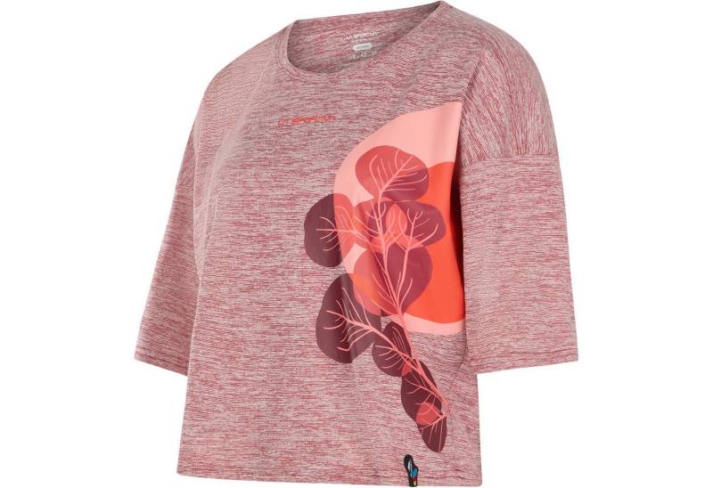 EIN SCHÖNER FLECK ERDE Langarmshirt Sweatshirt MTB SOCKS von EIN SCHÖNER FLECK ERDE