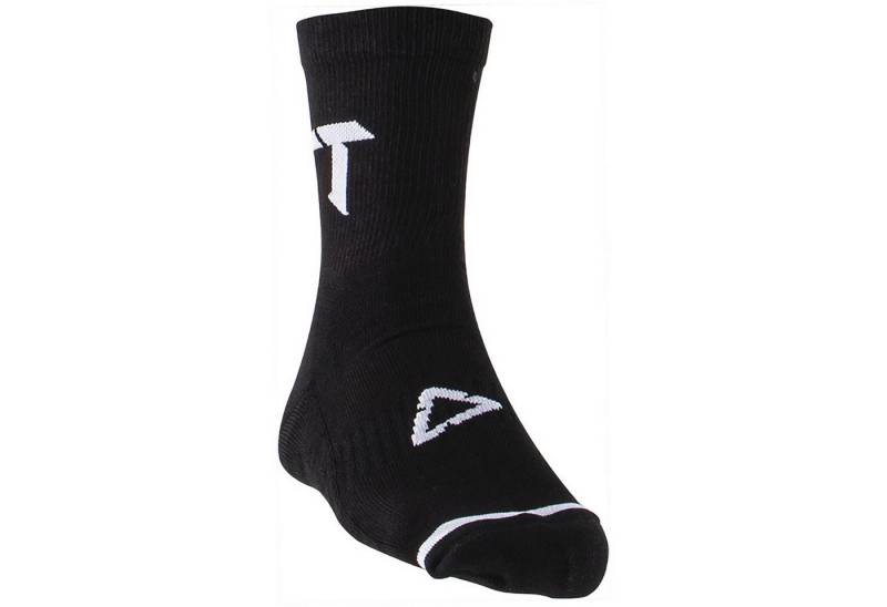 EIN SCHÖNER FLECK ERDE Langarmshirt Sweatshirt MTB SOCKS von EIN SCHÖNER FLECK ERDE