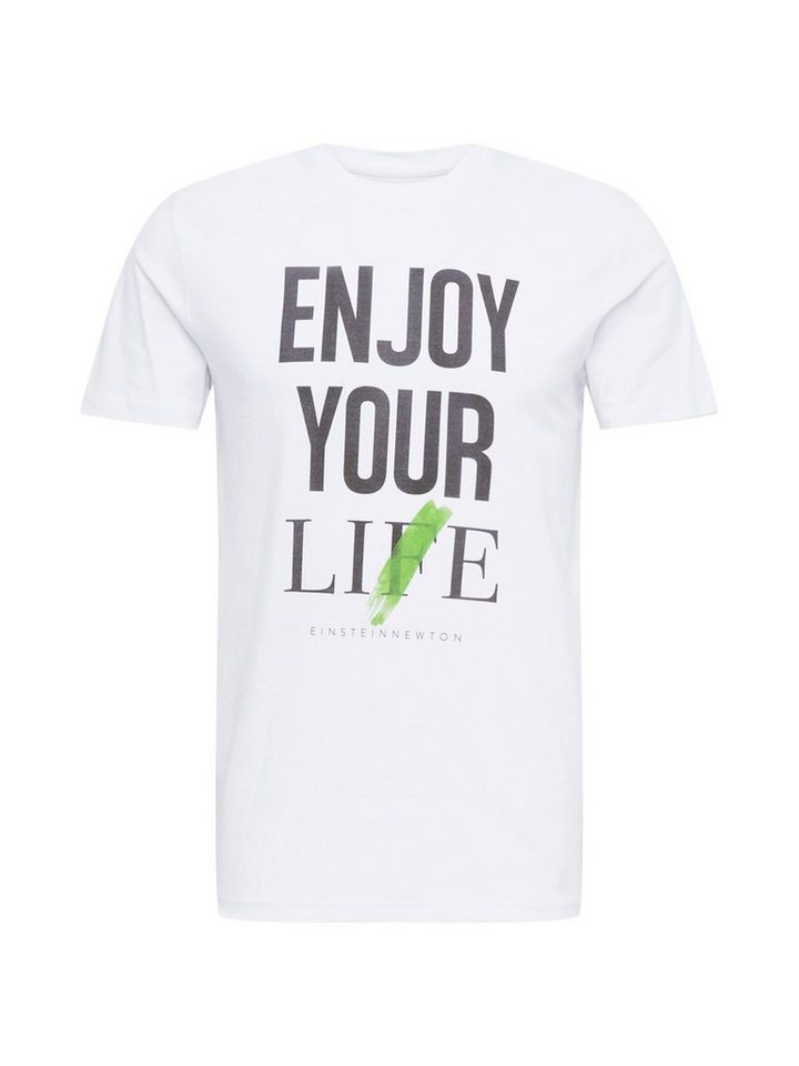 EINSTEIN & NEWTON T-Shirt Lie (1-tlg) von EINSTEIN & NEWTON
