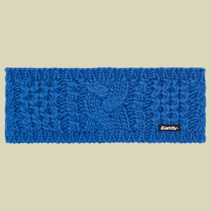 Afra STB blau one size - skyway von EISBÄR