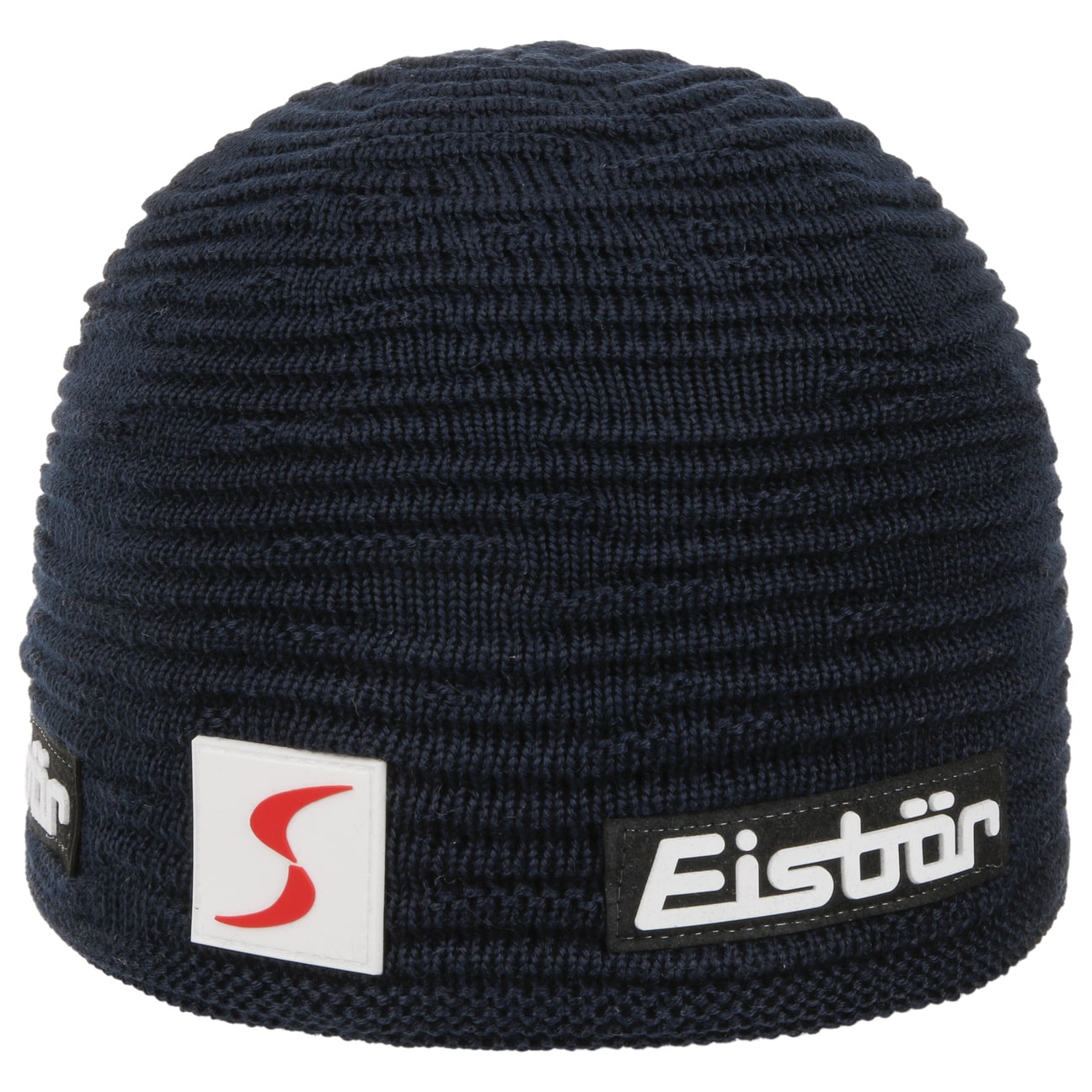 Auri Skipool Beanie by Eisbär Auri Skipool Beanie by Eisbär von EISBÄR