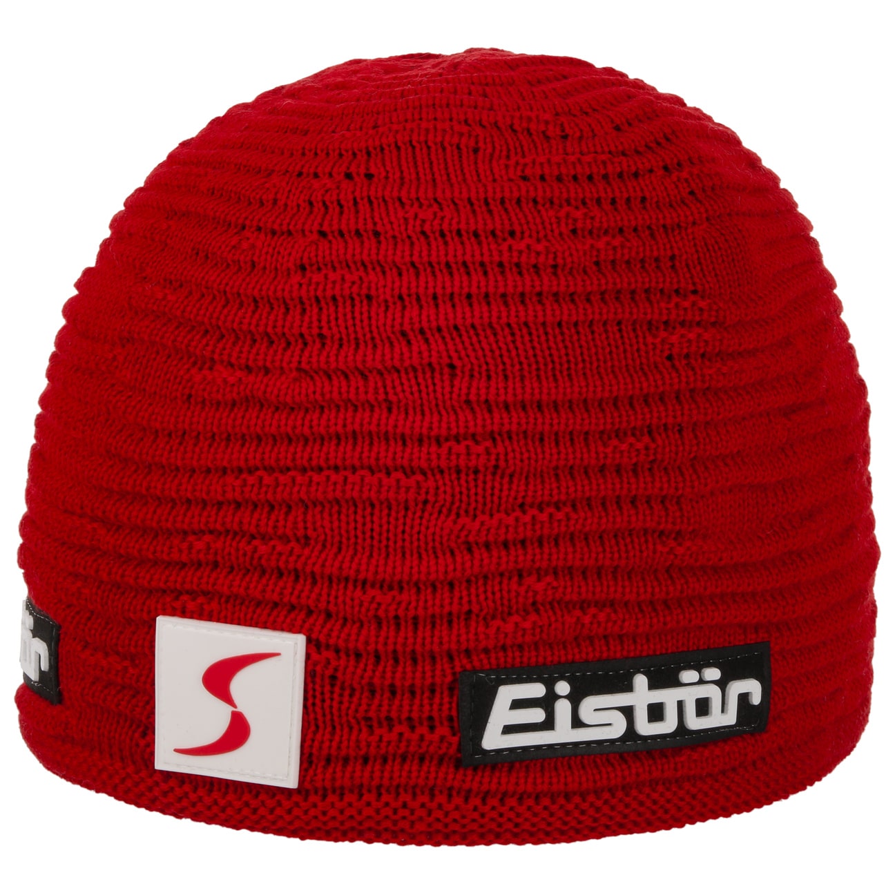 Auri Skipool Beanie by Eisbär von EISBÄR