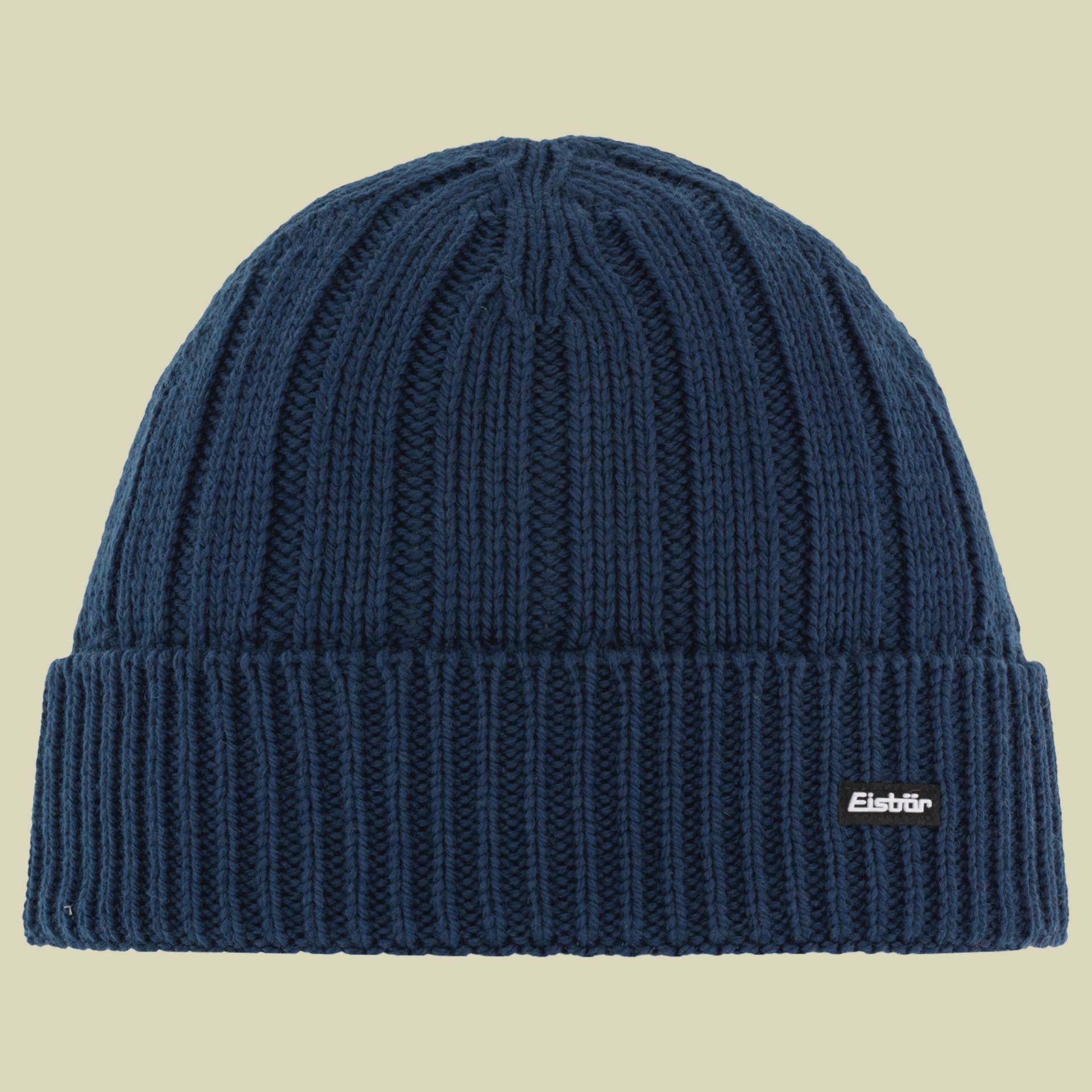 Ayo one size blau von EISBÄR