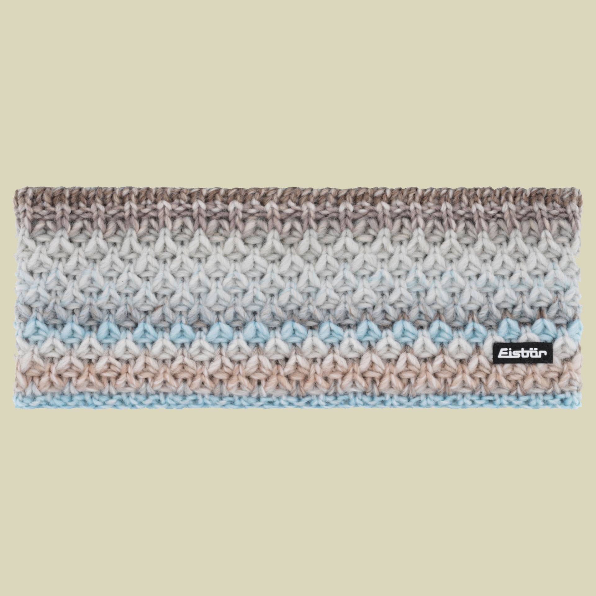 Bao STB beige one size - frostbeige von EISBÄR