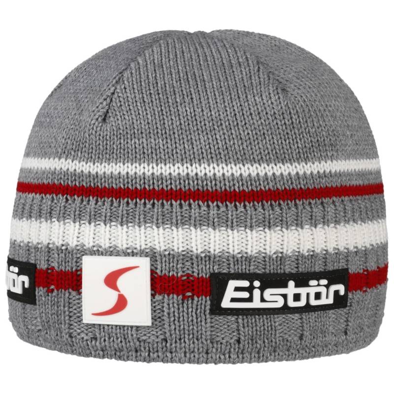 Bax Skipool Beanie by Eisbär von EISBÄR