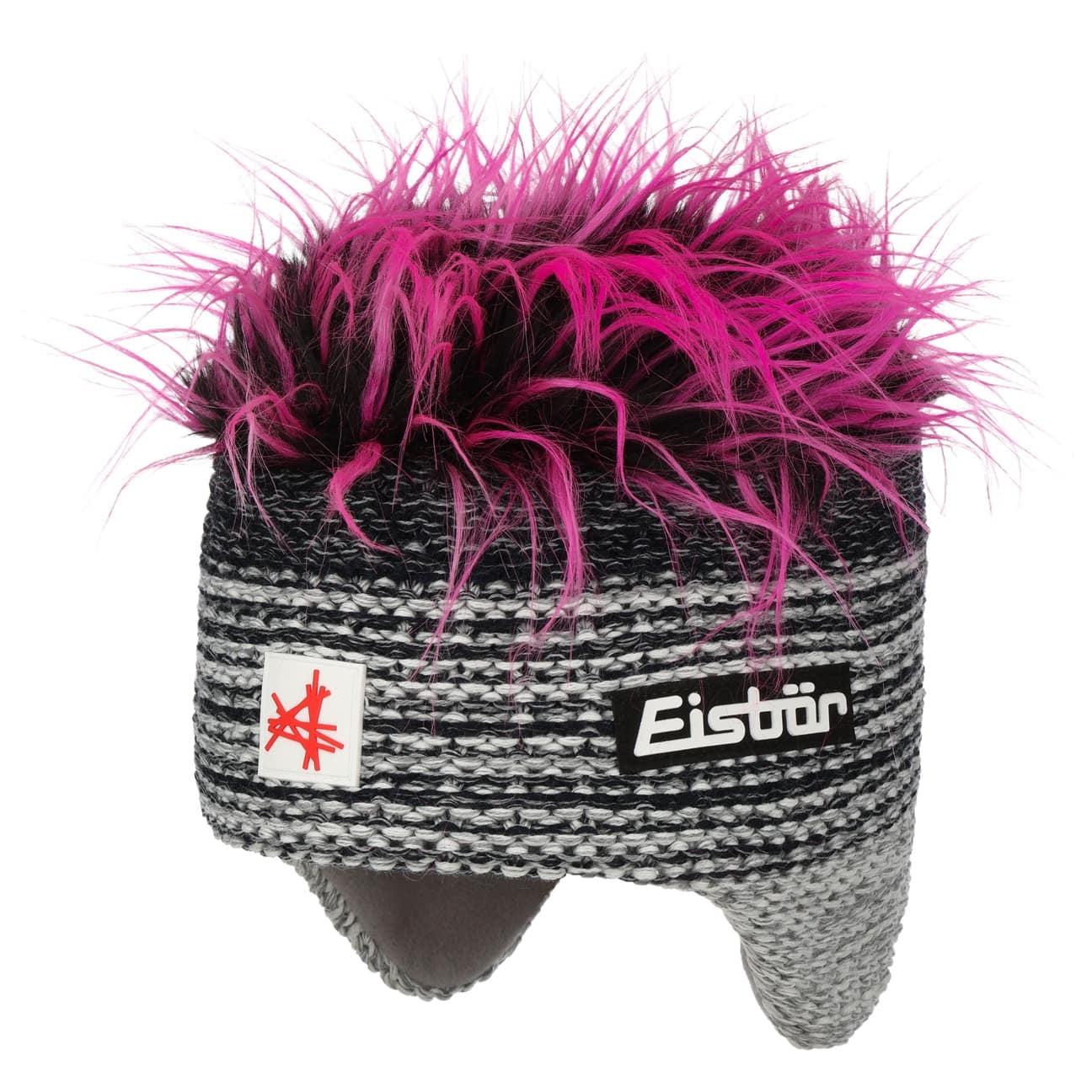 Campo Cocker Skimütze by Eisbär von EISBÄR