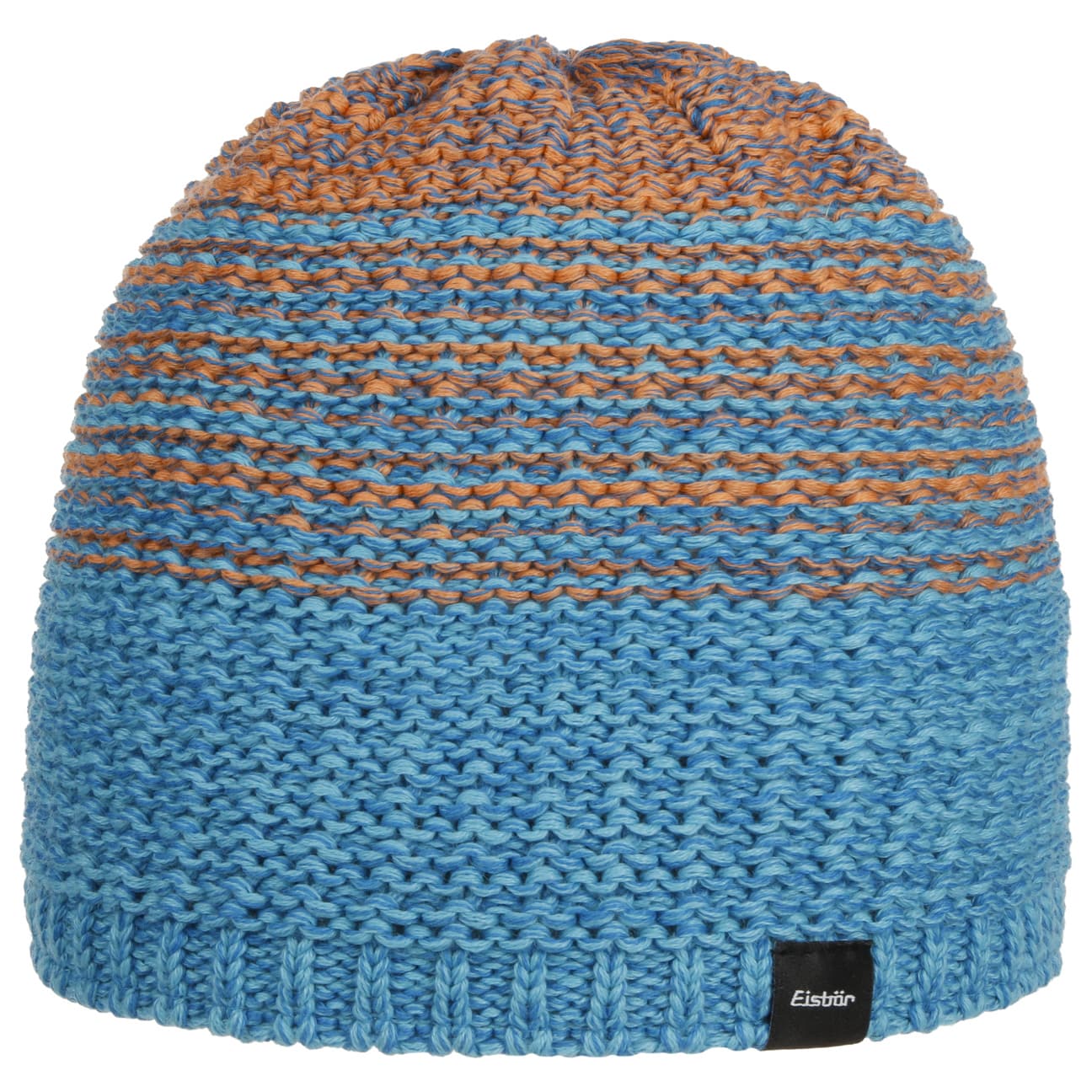 Campo Skimütze by Eisbär von EISBÄR