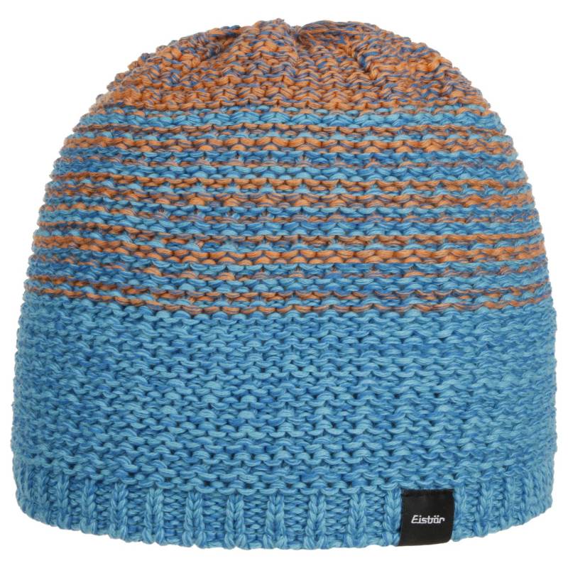 Campo Skimütze by Eisbär von EISBÄR