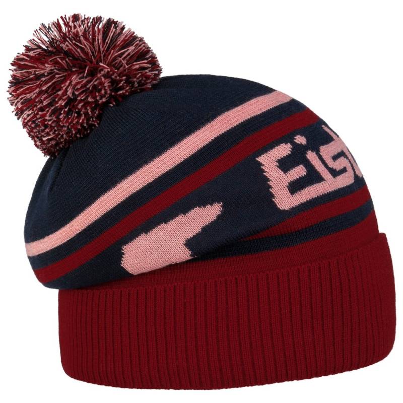 Chani Bommelmütze by Eisbär von EISBÄR