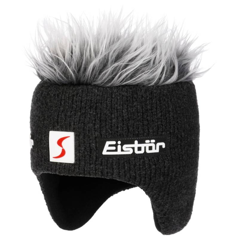 Cocker Kinder Penny by Eisbär von EISBÄR