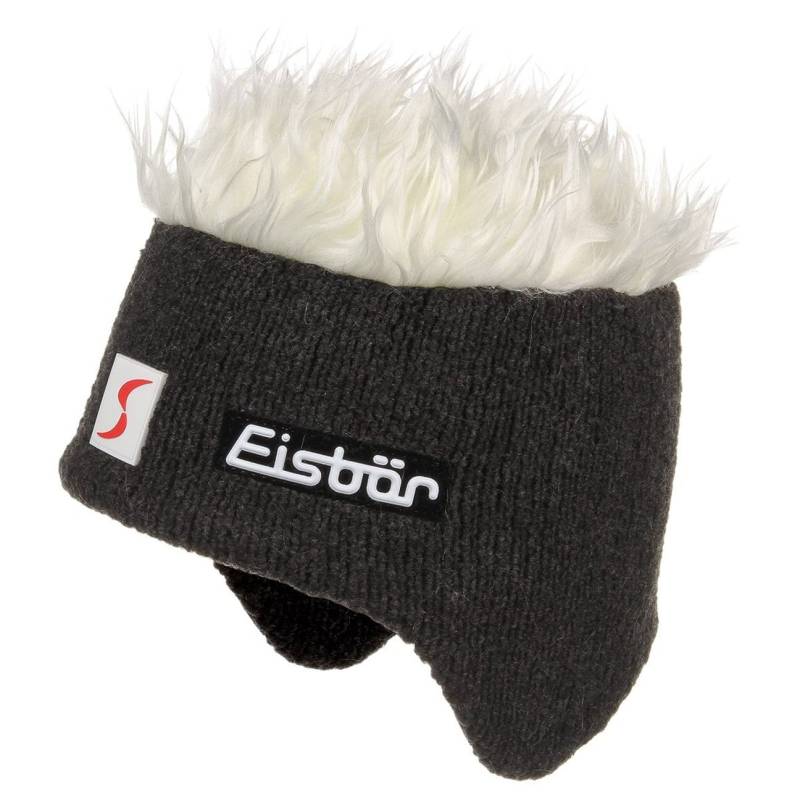 Cocker Kinder Penny by Eisbär von EISBÄR