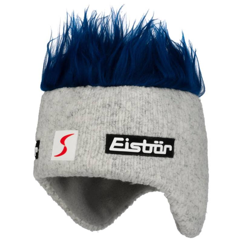 Cocker Kinder Penny by Eisbär von EISBÄR