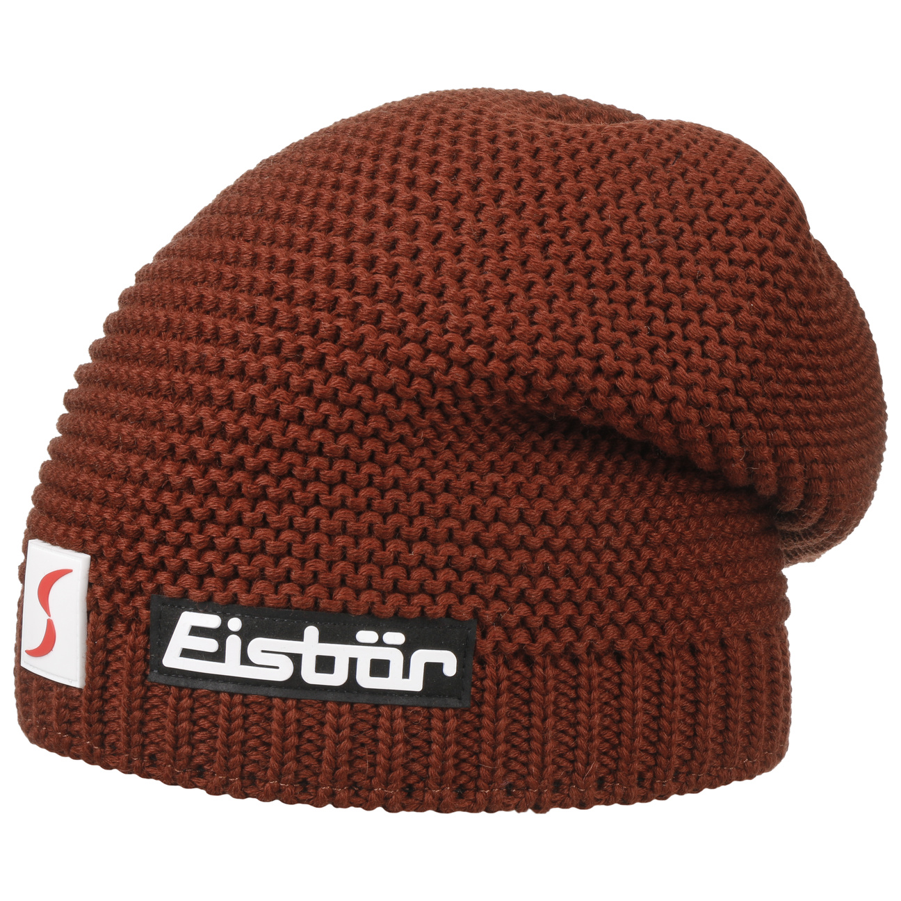 Corson Strickmütze by Eisbär von EISBÄR