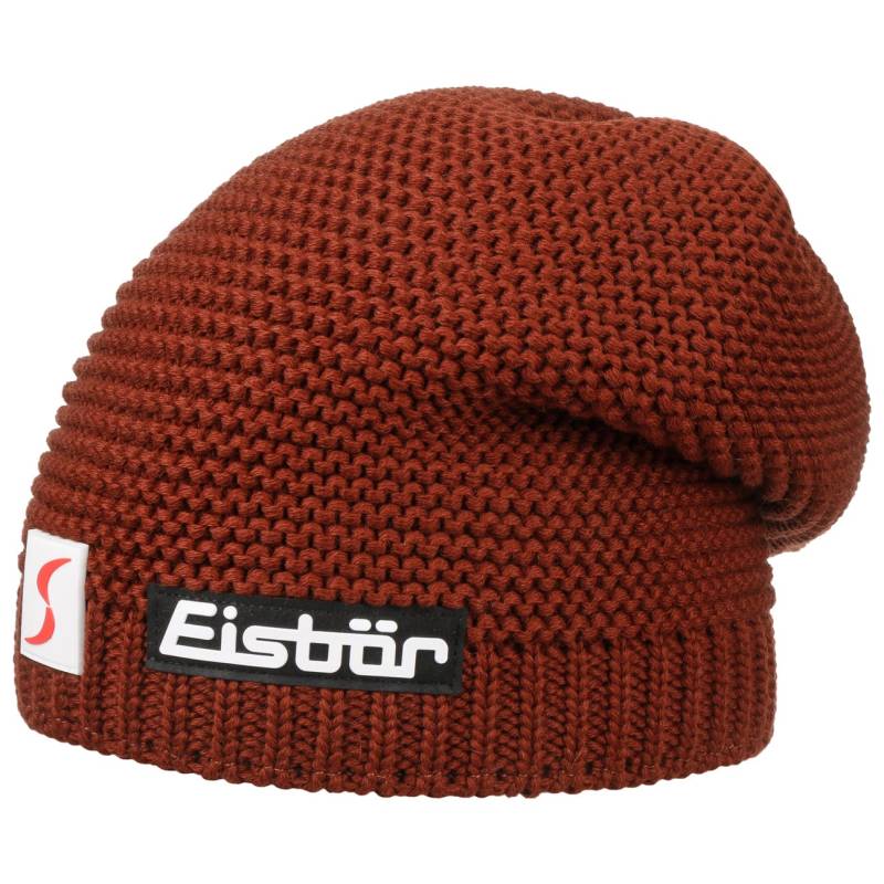 Corson Strickmütze by Eisbär von EISBÄR