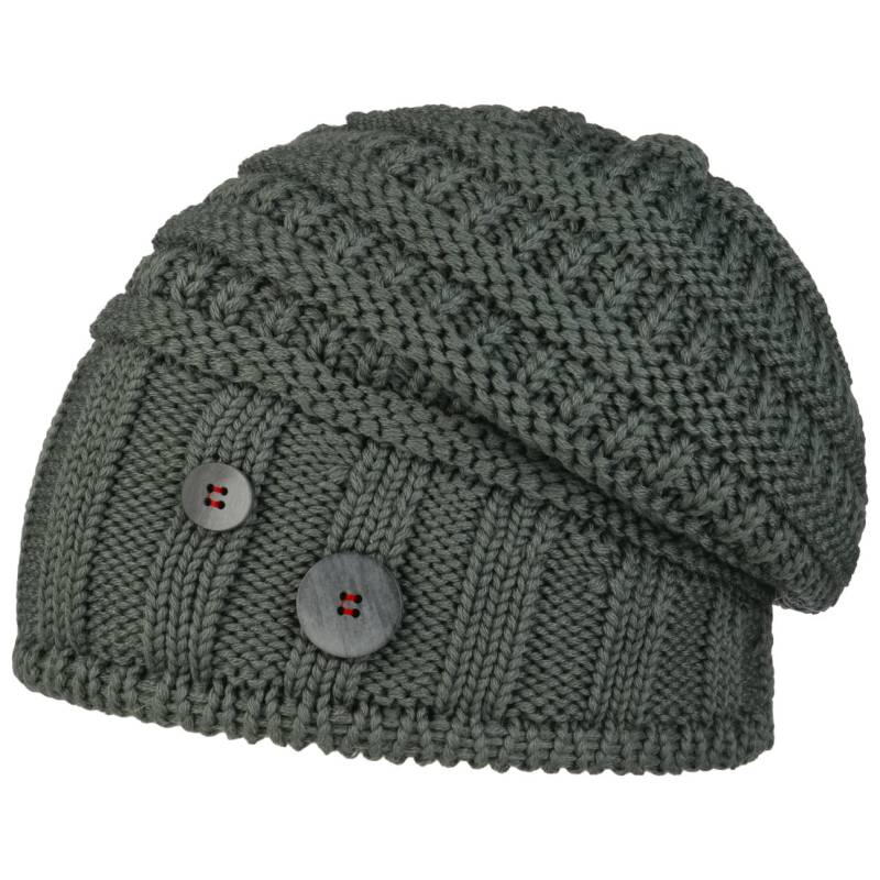 Cullen Oversize Beanie by Eisbär von EISBÄR