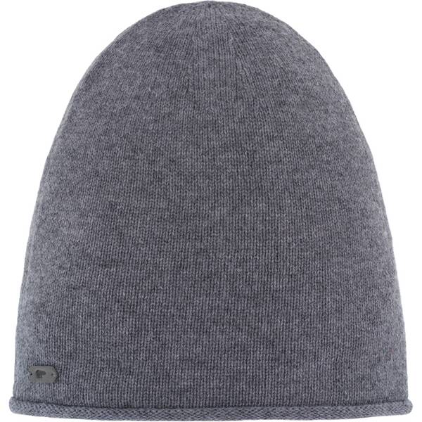 EISBÄR Beanie-Mütze von EISBÄR