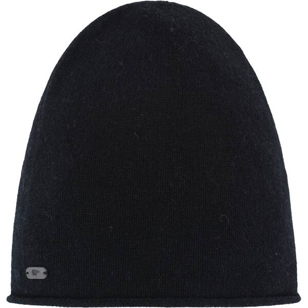 EISBÄR Beanie-Mütze von EISBÄR