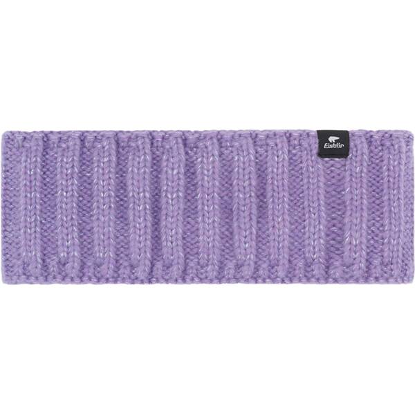EISBÄR Damen ALEA STIRNBAND EISBÄR Damen ALEA STIRNBAND von EISBÄR