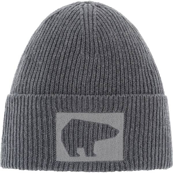 EISBÄR Damen Agnes OS MÜ von EISBÄR