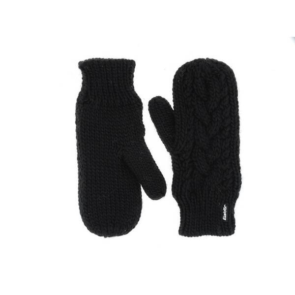 EISBÄR Damen Handschuhe Afra Mittens von EISBÄR